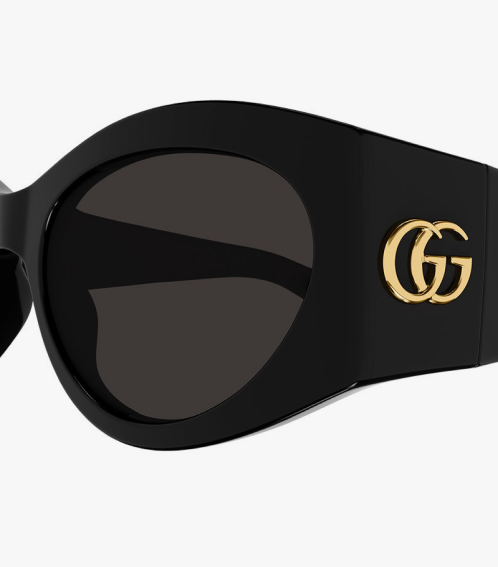 Gucci GG1401S Black